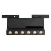 Светильник трековый 24V 6W Linea Lightstar 206947