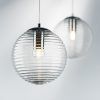Подвес Dissimo Lightstar 804001