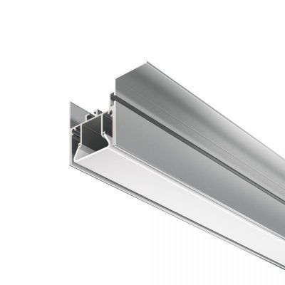 Профиль Led Strip ALM012S-2M