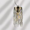 Подвес Limpio Lightstar 722033