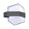Уличный фасадный светильник Novotech Kaimas 358575