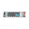 10364/6020 Блок питания LOFT IT Power  60W, 24V, IP20