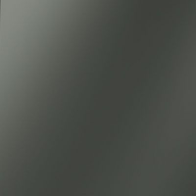 Вывод кабеля VOLTUM S70, (титан)