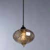 Подвесной светильник Arte Lamp EMOZIONE A7171SP-1AM