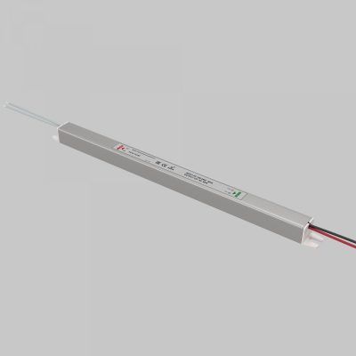 Источник напряжения Led Strip 811018