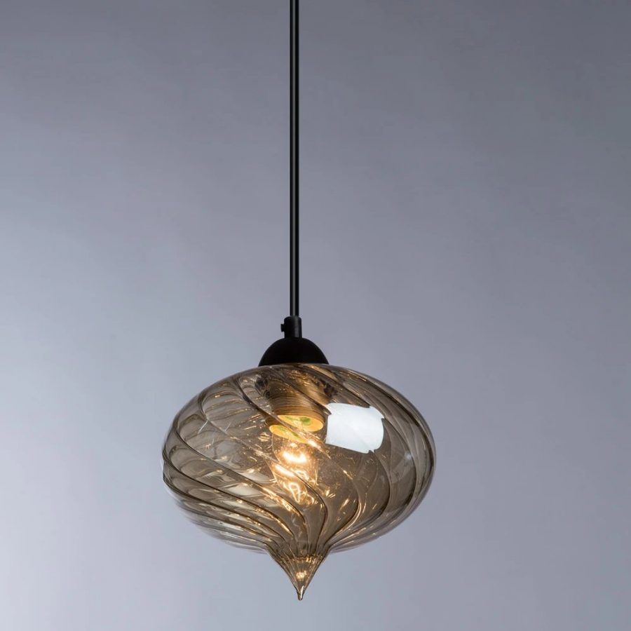 Подвесной светильник Arte Lamp EMOZIONE A7171SP-1AM