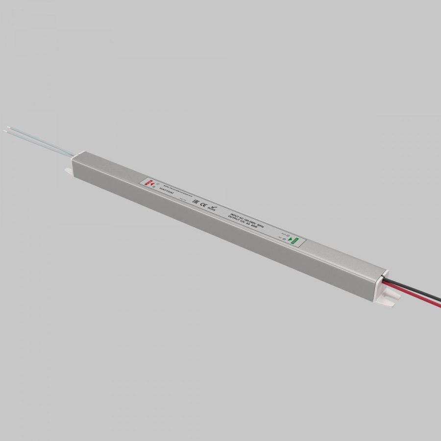 Источник напряжения Led Strip 811018