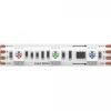 Светодиодная лента Led Strip 201243