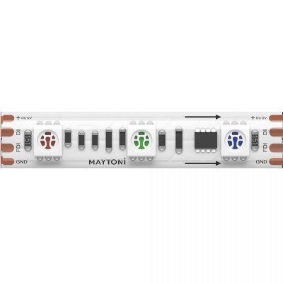 Светодиодная лента Led Strip 201243
