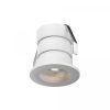 Уличный потолочный светильник Outdoor O511DL-L5W3K
