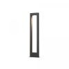 Ландшафтный светильник Outdoor O425FL-L10GF