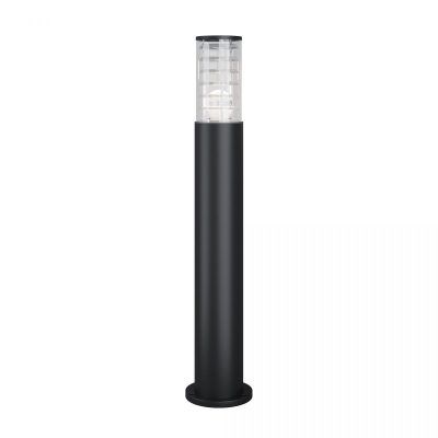 Ландшафтный светильник Outdoor O576FL-01B