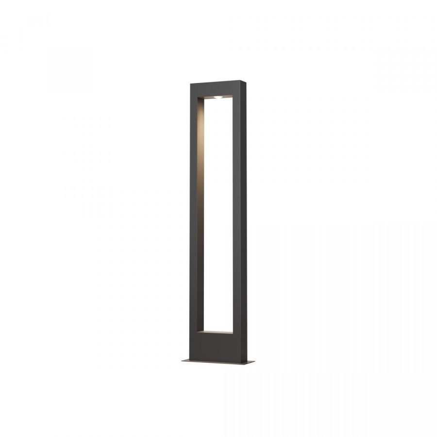 Ландшафтный светильник Outdoor O425FL-L10GF