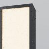 Садово-парковый светильник Outdoor O470FL-L40GF3K
