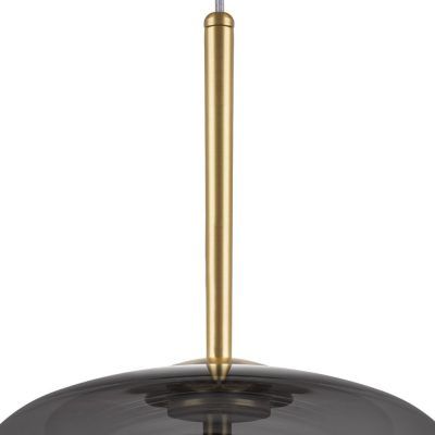 Подвес Cupola Lightstar 804008