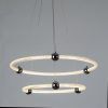 Подвесная люстра Arte Lamp HARLEY A2196SP-2CC