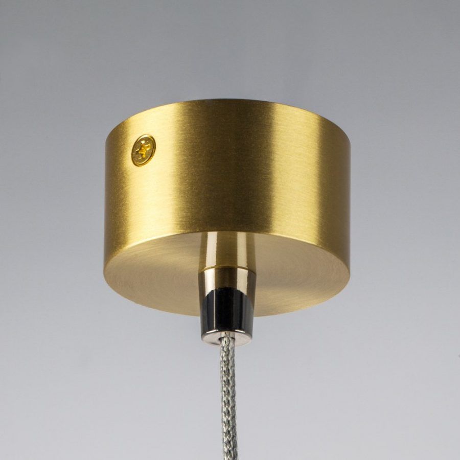 Подвес Tubo Lightstar LT7473331