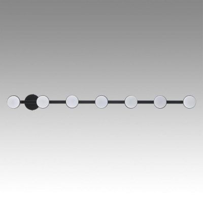 Подвес линейный Lumion Torina 8117/7