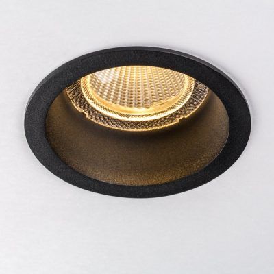 Светильник светодиодный универсальный IP65 Ciclone Lightstar 385137