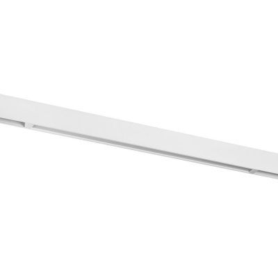 Светильник трековый SMART APP Teta Lightstar 205246
