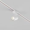 Трековый светильник Technical TR029-3-10W3K-M-W