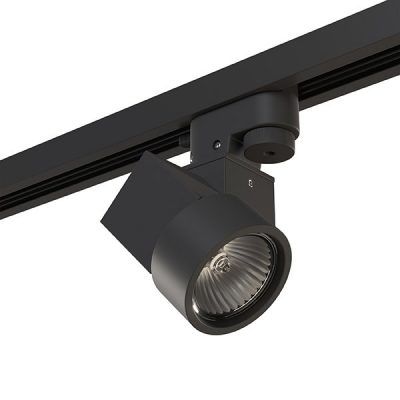 Трековое крепление Asta Lightstar 592027