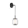 Подвес Odeon Light Jam 5409/5L