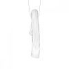 10400/1 Подвесной светильник LOFT IT Series