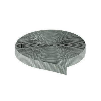 Шинопровод Denkirs BELTY BASE TR5502-LG