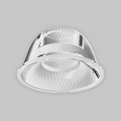 Аксессуары честный знак Technical LensD43-15