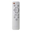 Светильник потолочный Lumion Vikki 8255/62CL