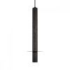 10583B Black Подвесной светильник LOFT IT Everest