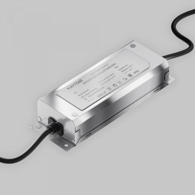Источник напряжения Technical TRA130DR-200W