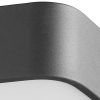 Потолочный светильник Arte Lamp COSMOPOLITAN A7210PL-4BK