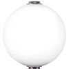 Настольная лампа Colore Lightstar 805906