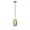 10097P Светильник на штанге LOFT IT Hudson