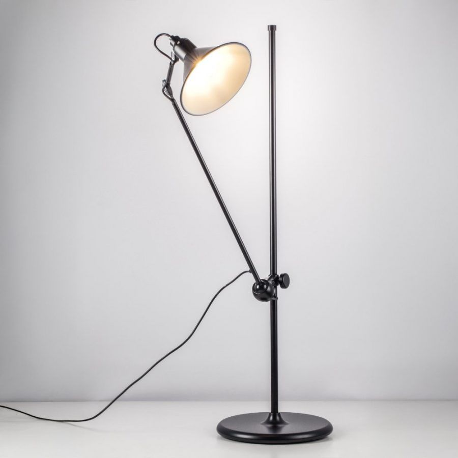 Торшер Loft Lightstar 765717