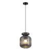 Подвес Odeon Light Jugi 5042/1B