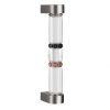 Настенный светильник Odeon Light Collier 5456/12WL