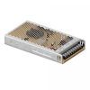 Источник напряжения Voltega PSI006-360W-48V-IP20