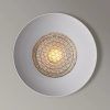 Точечный встраиваемый светильник Arte Lamp DUCRE A8094PL-1WH