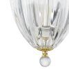 Люстра подвесная Schon Lightstar 790032