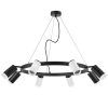 Люстра подвесная Rullo Lightstar LR0183643740