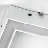 Светильник трековый SMART APP Teta Lightstar 205256