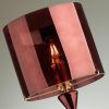 Абажур Odeon Light Tower 4868/1S
