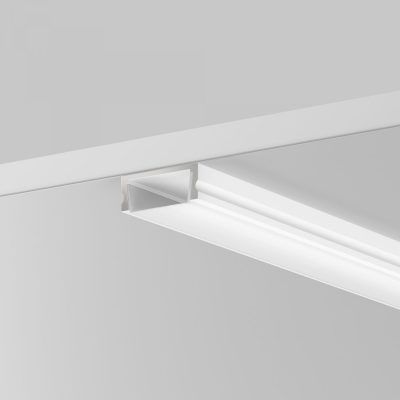 Профиль Led Strip 631004