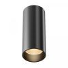 Потолочный светильник Technical C056CL-L12B2.7K-W-B