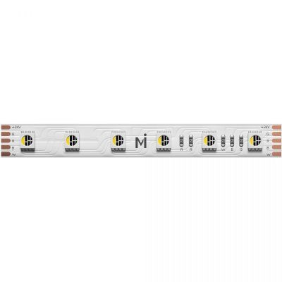 Светодиодная лента Led Strip 201135