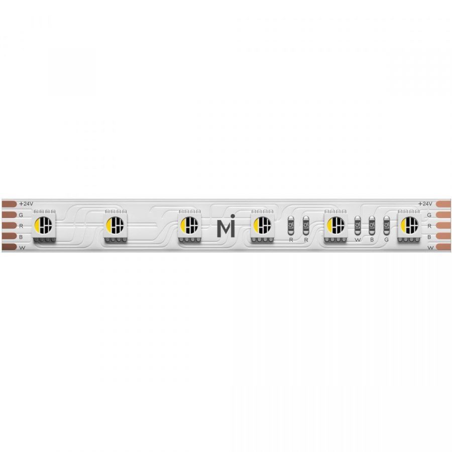 Светодиодная лента Led Strip 201134