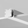Профиль Led Strip 636011